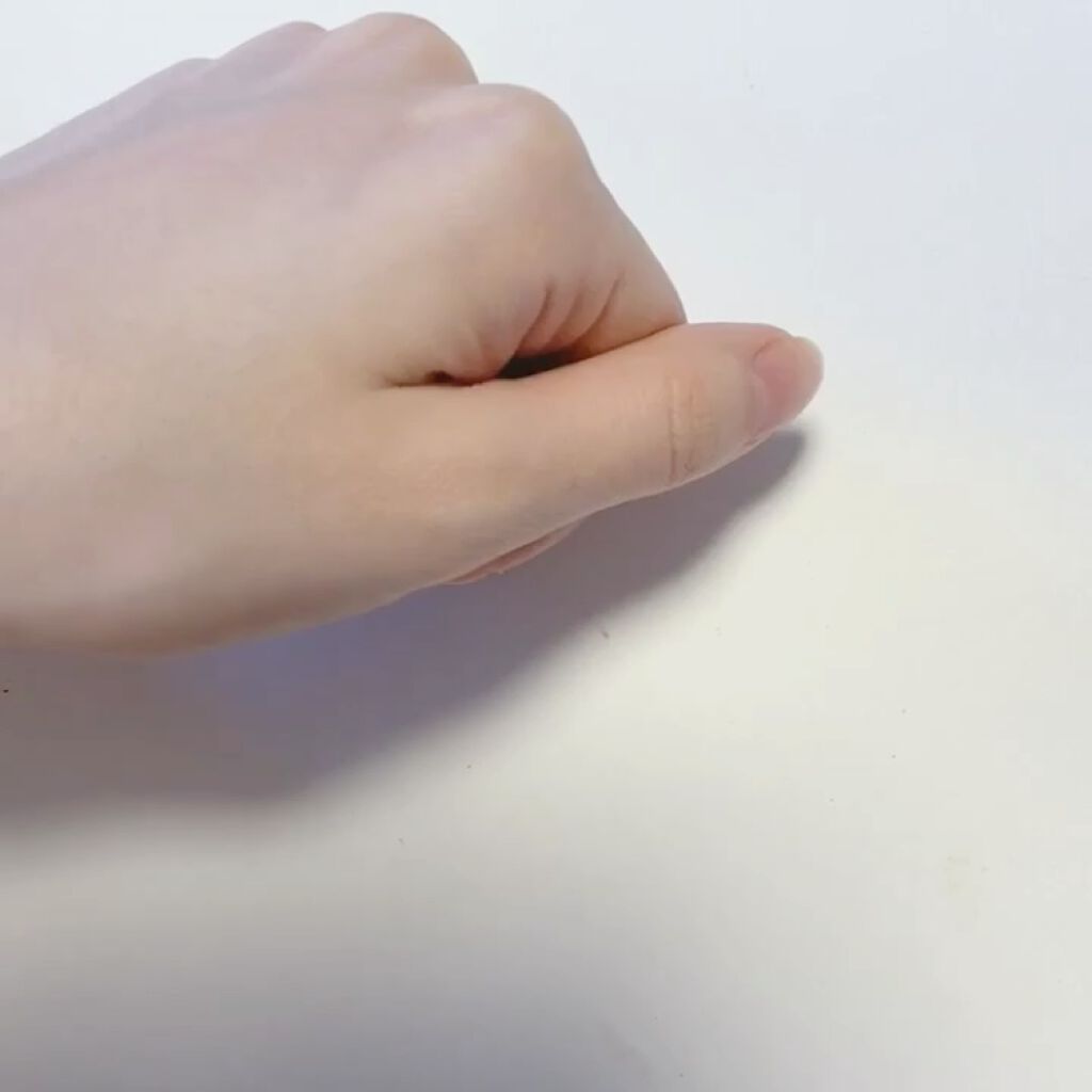 DECENCIA アヤナス リンクルO／L コンセントレートのクチコミ「#使い切りコスメ 

ディセンシア アヤナス リンクルO/L
コンセントレート
(敏感肌用オイ.....」（3枚目）