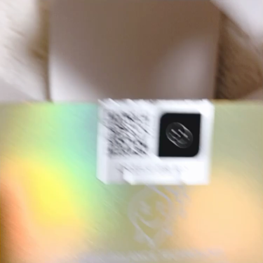 クリーンイットゼロ クレンジングバーム オリジナル/BANILA CO/クレンジングバームを使ったクチコミ（2枚目）