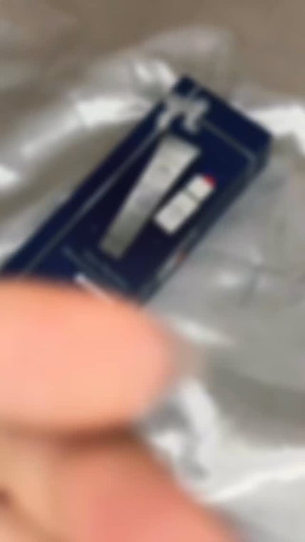 アクアスクワランモイスチャークリーム/S.NATURE/フェイスクリームの人気ショート動画