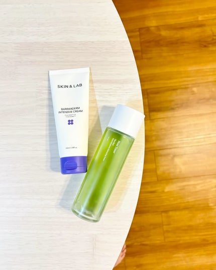 Noni Toner/celimax/化粧水の人気ショート動画