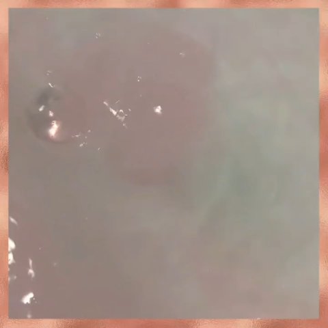 バブ モンスターバブルMEGA級 ボコボコ泡 スパイシーエナジーの香り​/バブ/炭酸系入浴剤を使ったクチコミ（3枚目）