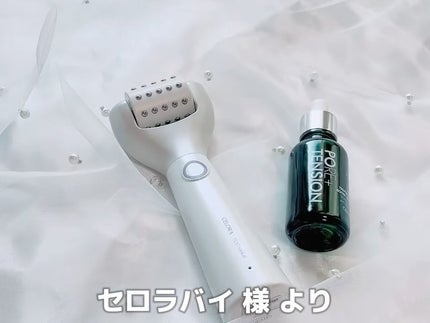 ペンタショット/CELORABY/美顔器・マッサージの人気ショート動画