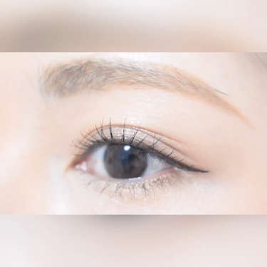 ディオールショウ リキッド モノ/Dior/リキッドアイシャドウを使ったクチコミ（2枚目）