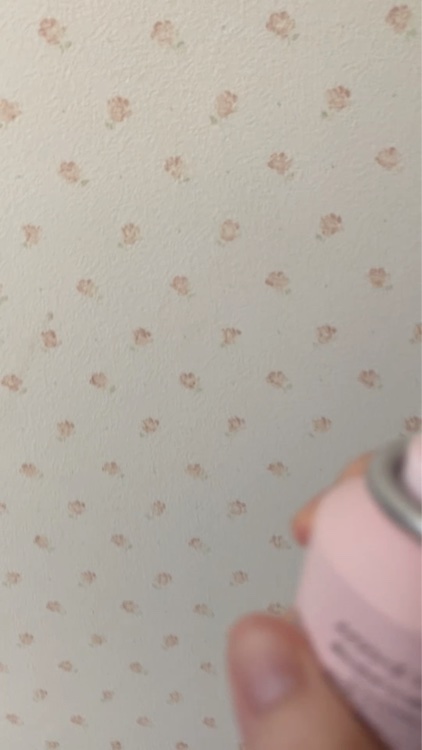 バイツリーズリフレッシュエアドライシャンプー（ピンキーサボン）/byTREES/市販シャンプーの動画クチコミ1つ目