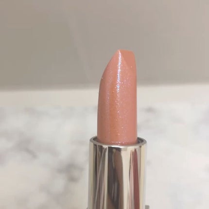 サンリット ローズ リップ バーム/TOM FORD BEAUTY/リップケアを使ったクチコミ(2枚目)