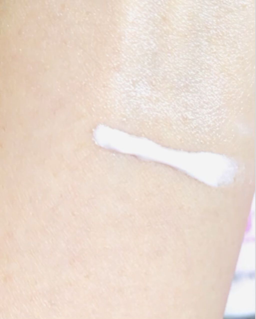 JILL STUART エブリデイブライト UVプロテクター スパークル ロージーズのクチコミ「ジルスチュアート

エブリデイブライト 
UVプロテクター 

スパークル ロージーズ
〈日焼.....」（2枚目）