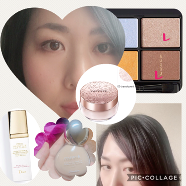 ゲラン レソンシエル レソンシエル(ゲラン)の通販・口コミ | 化粧品・コスメ通販の