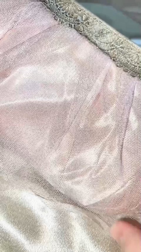 #PR SNSでバズってるFUNNY ELVESのプレストパウダー にNEWデザイン登場💖✨💡

@funnyelves.jp

┈┈┈┈┈┈┈ ❁ ❁ ❁ ┈┈┈┈┈┈┈┈
FUNNY ELVES方里 
ピンクノイズソフトマットプレス