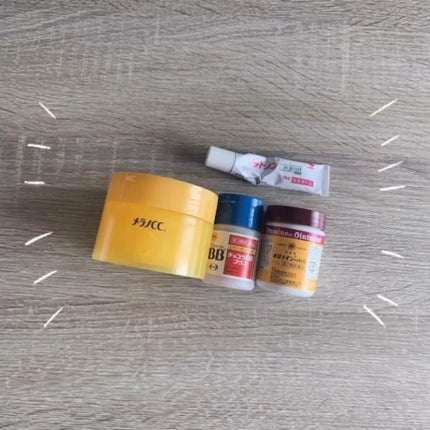 チョコラBBプラス (医薬品)/チョコラBB/その他の人気ショート動画