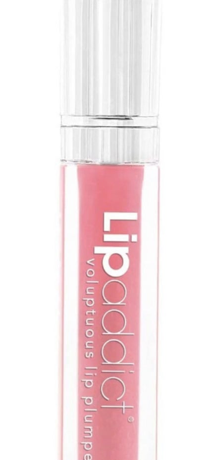 リップアディクト/soaddicted/リップグロスの人気ショート動画