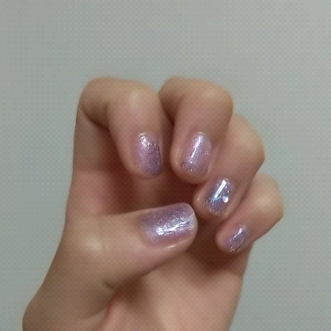 ジェルネイル/SHEIN/ジェルネイルの人気ショート動画