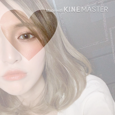 トーンアップアイシャドウ/CEZANNE/アイシャドウパレットを使ったクチコミ（2枚目）