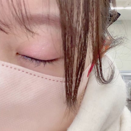 3CE アイスイッチ/3CE/グリッターの人気ショート動画