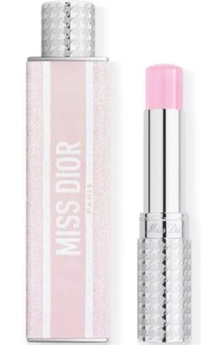 ミス ディオール ブルーミング ブーケ ミニ ミス/Dior/香水(レディース)の人気ショート動画