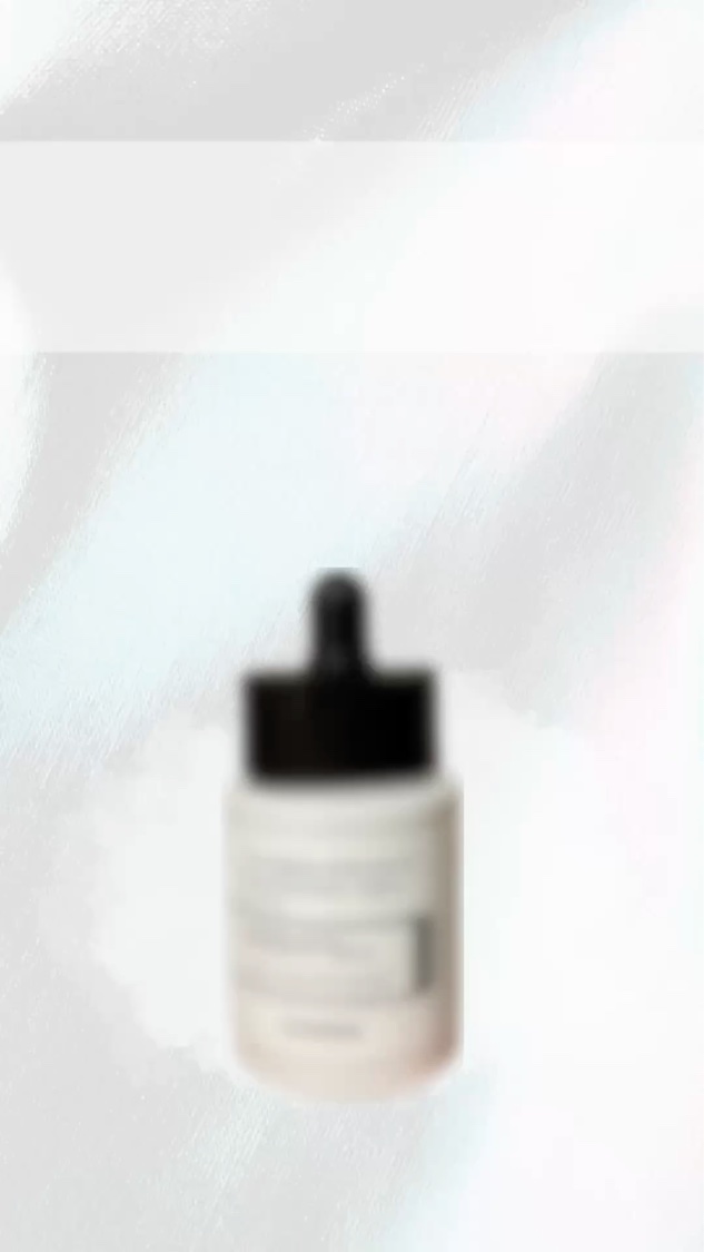 RXザ・アルファアルブチン2 ニキビ跡ケアセラム/COSRX/美容液を使ったクチコミ（1枚目）