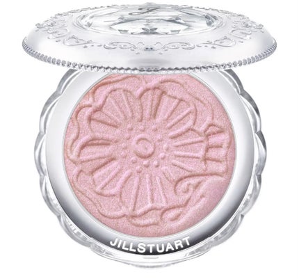 ジルスチュアート メルティシマー ブラッシュ/JILL STUART/パウダーチークの人気ショート動画