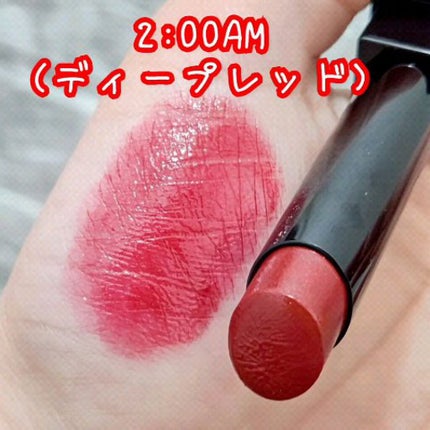 ケイト リップモンスター/KATE/口紅の人気ショート動画