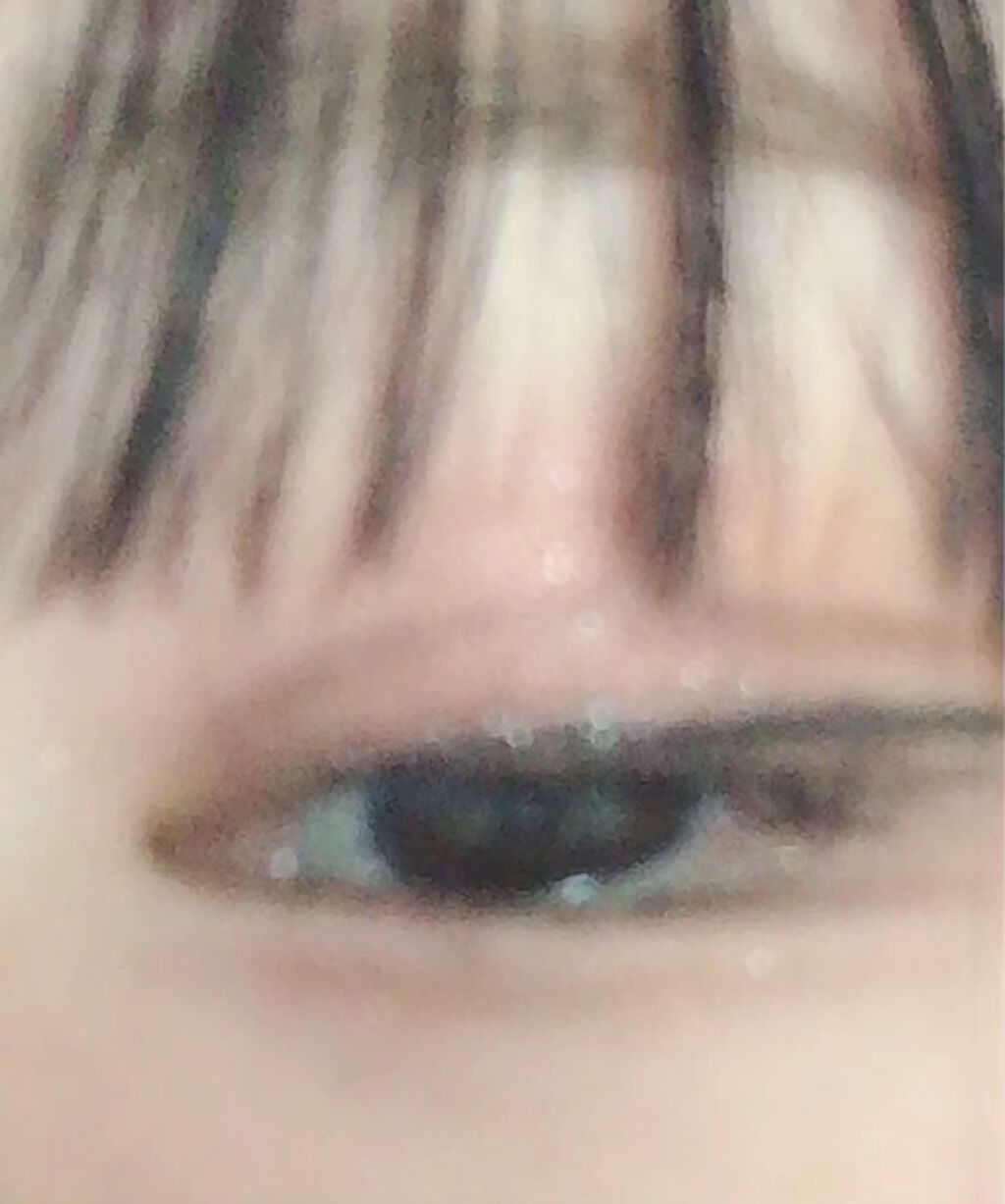 マルチキューブ/i’m meme/マルチパレットを使ったクチコミ（2枚目）