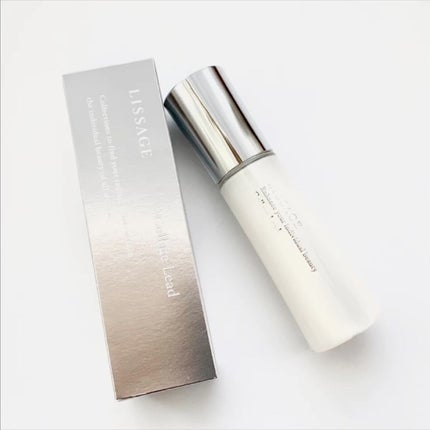 リサージ コラゲリードa/リサージ/美容液の人気ショート動画