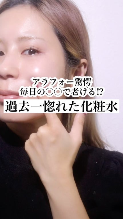 試してみた】B.A B.A プレシャスコレクション L&Fのリアルな 試してみた】B.A B.A プレシャスコレクション L&Fのリアルな