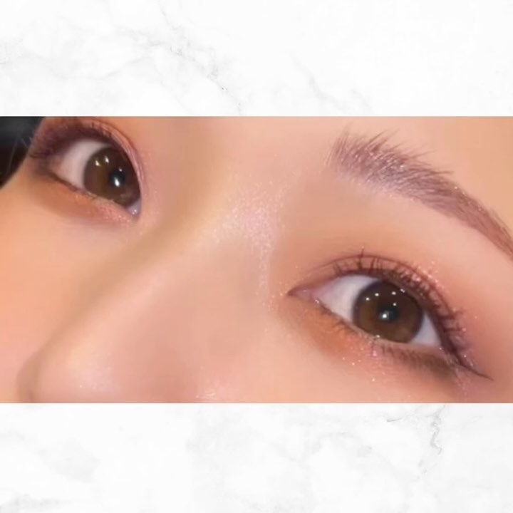 アイ カラー クォード/TOM FORD BEAUTY/アイシャドウパレットの動画クチコミ2つ目