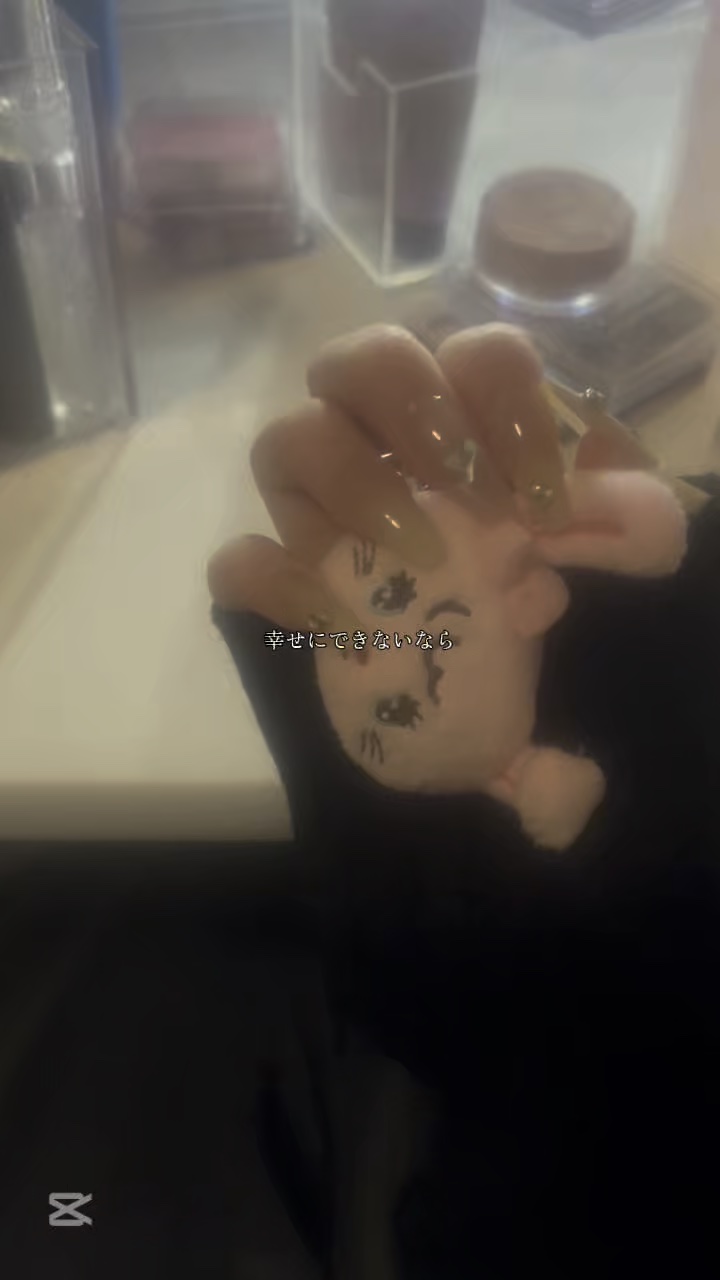 シーグラム カラーブルーム リキッドブラッシュ/SHEGLAM/リキッドチークを使ったクチコミ（1枚目）