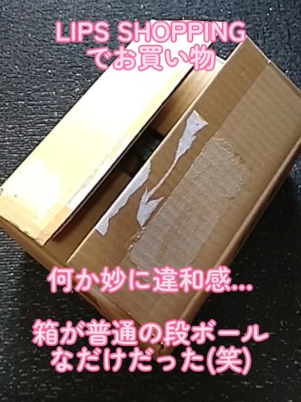 耐久カールマスカラ/CEZANNE/マスカラの人気ショート動画