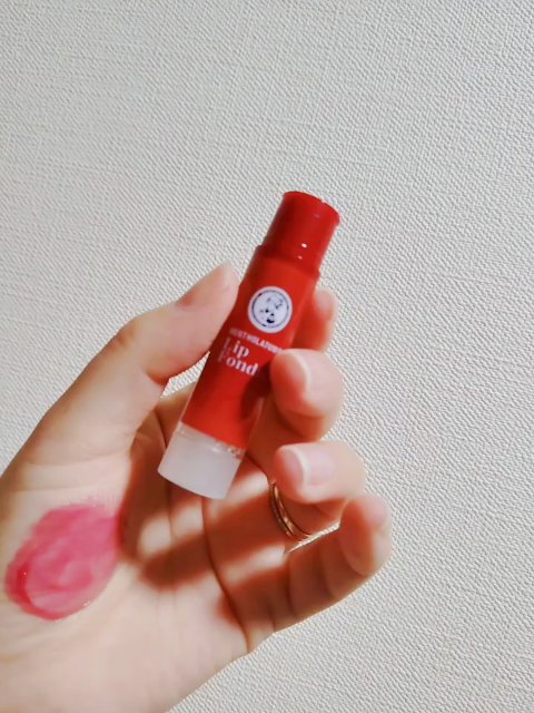 メンソレータム リップフォンデュ/メンソレータム/リッププランパーの人気ショート動画