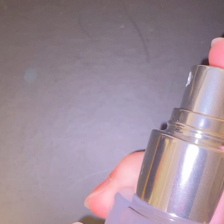 デザートソルト パック クレンザー/ツリーアンシー/洗顔フォームを使ったクチコミ（3枚目）