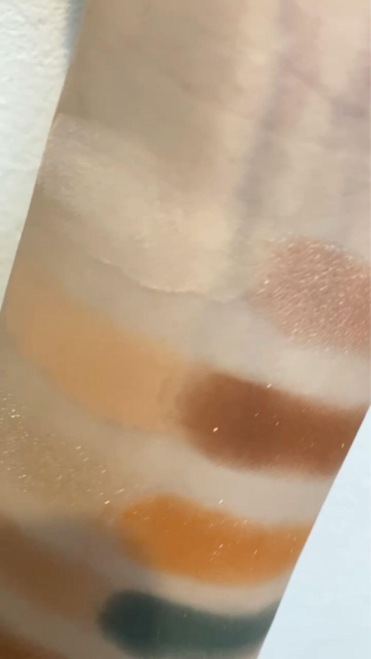 ムードインハンサーリップグロウ/hince/口紅の動画クチコミ4つ目