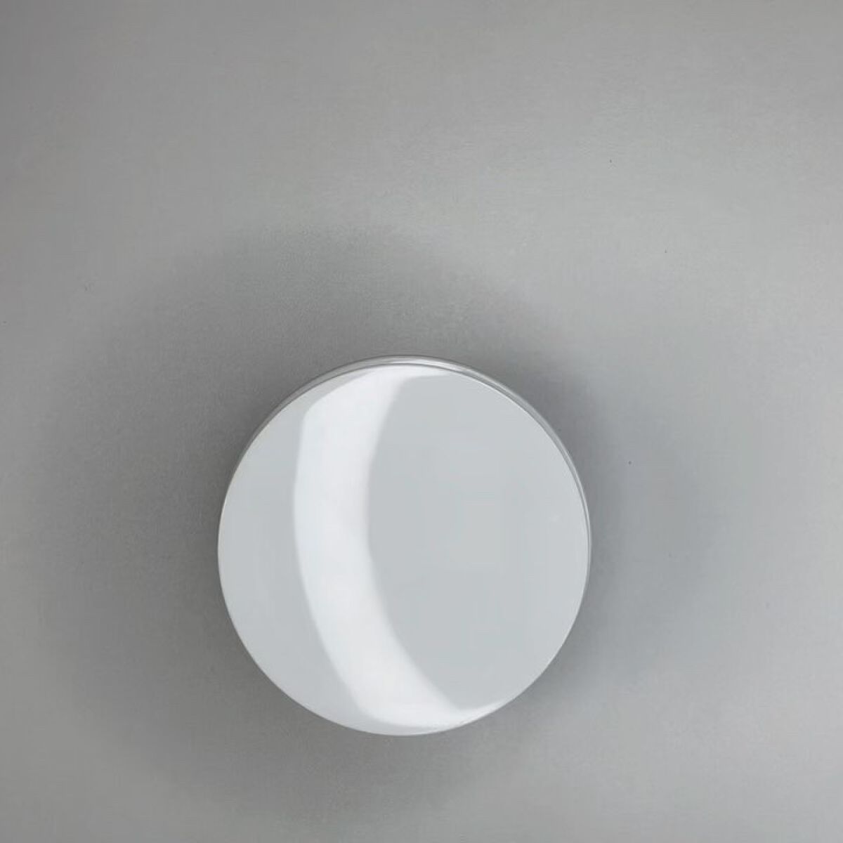 カラーバター/gatsby THE DESIGNER/ヘアカラーを使ったクチコミ（3枚目）