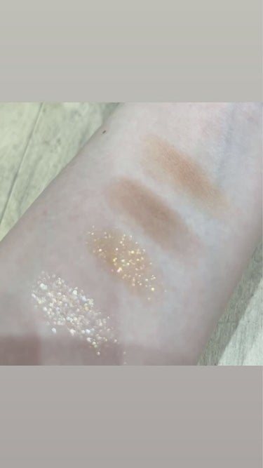 ライトリフレクティングセッティングパウダー　プレスト　N/NARS/プレストパウダーを使ったクチコミ（4枚目）