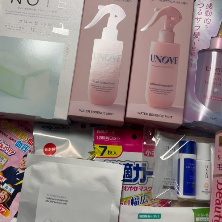 リップモンスター スフレマット/KATE/口紅を使ったクチコミ（2枚目）