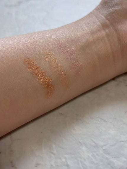 ロングウェア クリーム シャドウ スティック/BOBBI BROWN/スティックアイシャドウの人気ショート動画