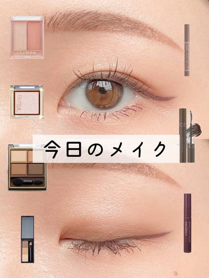 ハンオールフィックスマスカラ/rom&nd/マスカラの人気ショート動画