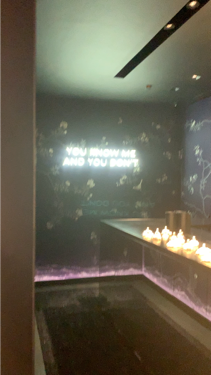 CHANCE　EAU　TENDRE　（チャンス オー タンドゥル）/CHANEL/香水(レディース)の動画クチコミ1つ目