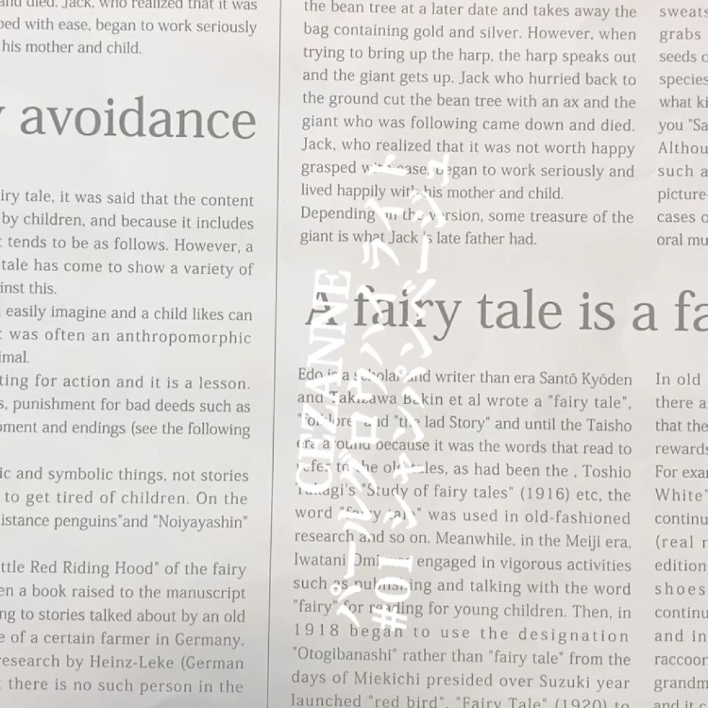 パールグロウハイライト/CEZANNE/パウダーハイライトを使ったクチコミ（3枚目）