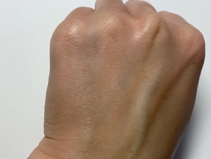 センテラアンセンティドリカバリークリーム/PURITO/フェイスクリームの動画クチコミ3つ目