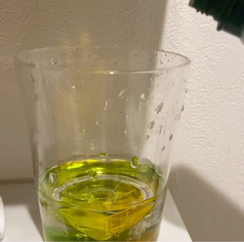 コンクールF/ウエルテック/マウスウォッシュ・スプレーを使ったクチコミ（2枚目）