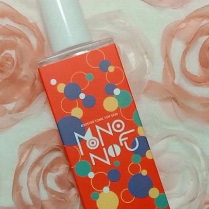 ブースター化粧水/モノノフ/化粧水の人気ショート動画