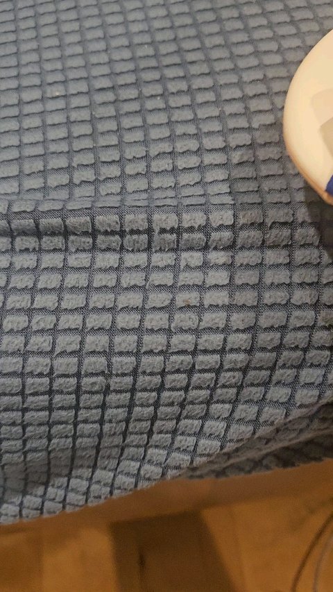 日焼け止めクリーム用パフ/貝印/パフ・スポンジの動画クチコミ2つ目