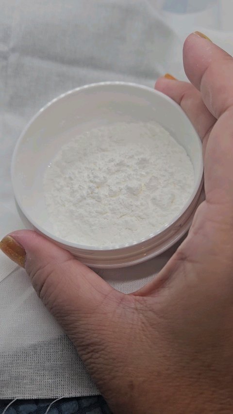 薬用さらさらデオドラントパウダー/デオナチュレ/デオドラント・制汗剤の人気ショート動画