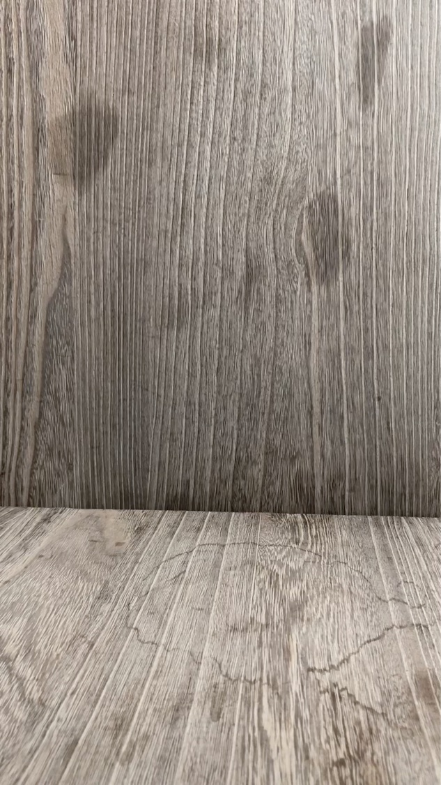 ヴィーガンコンブチャ ティー エッセンス/Dr.Ceuracle/オールインワン化粧品を使ったクチコミ（2枚目）