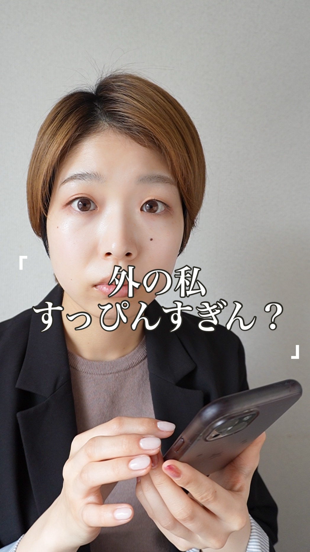 ラスティング フィニッシュ エグザジェレート リップライナー/リンメル ロンドン/リップライナーを使ったクチコミ（1枚目）