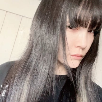 シルクナイトキャップ ナイトフーディ/Utukky/ヘアケアグッズの動画クチコミ2つ目