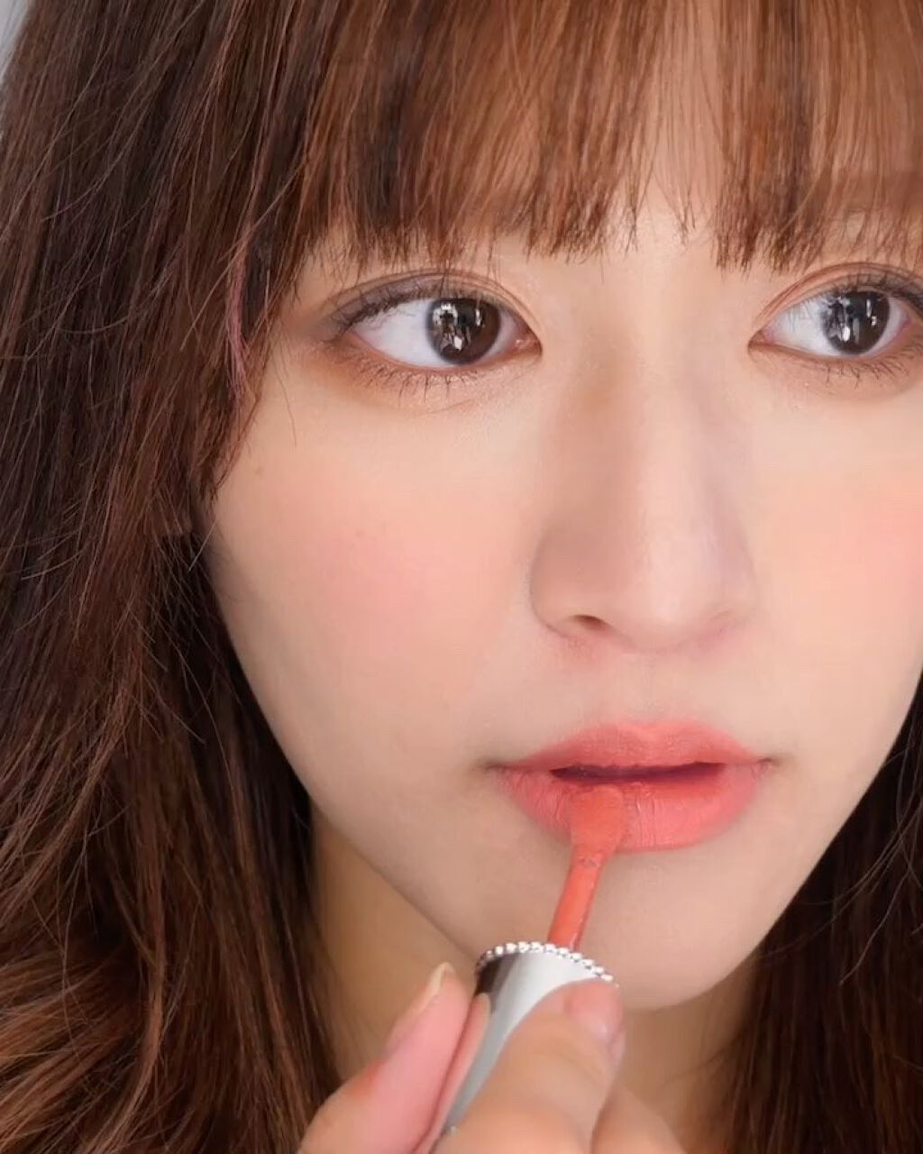 クレ・ド・ポー ボーテ ヴォワールマティフィアンリサン/クレ・ド・ポー ボーテ/化粧下地を使ったクチコミ（3枚目）