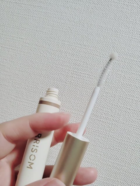 ベリサム　リアルミービオテノールラッシュアップアンプル