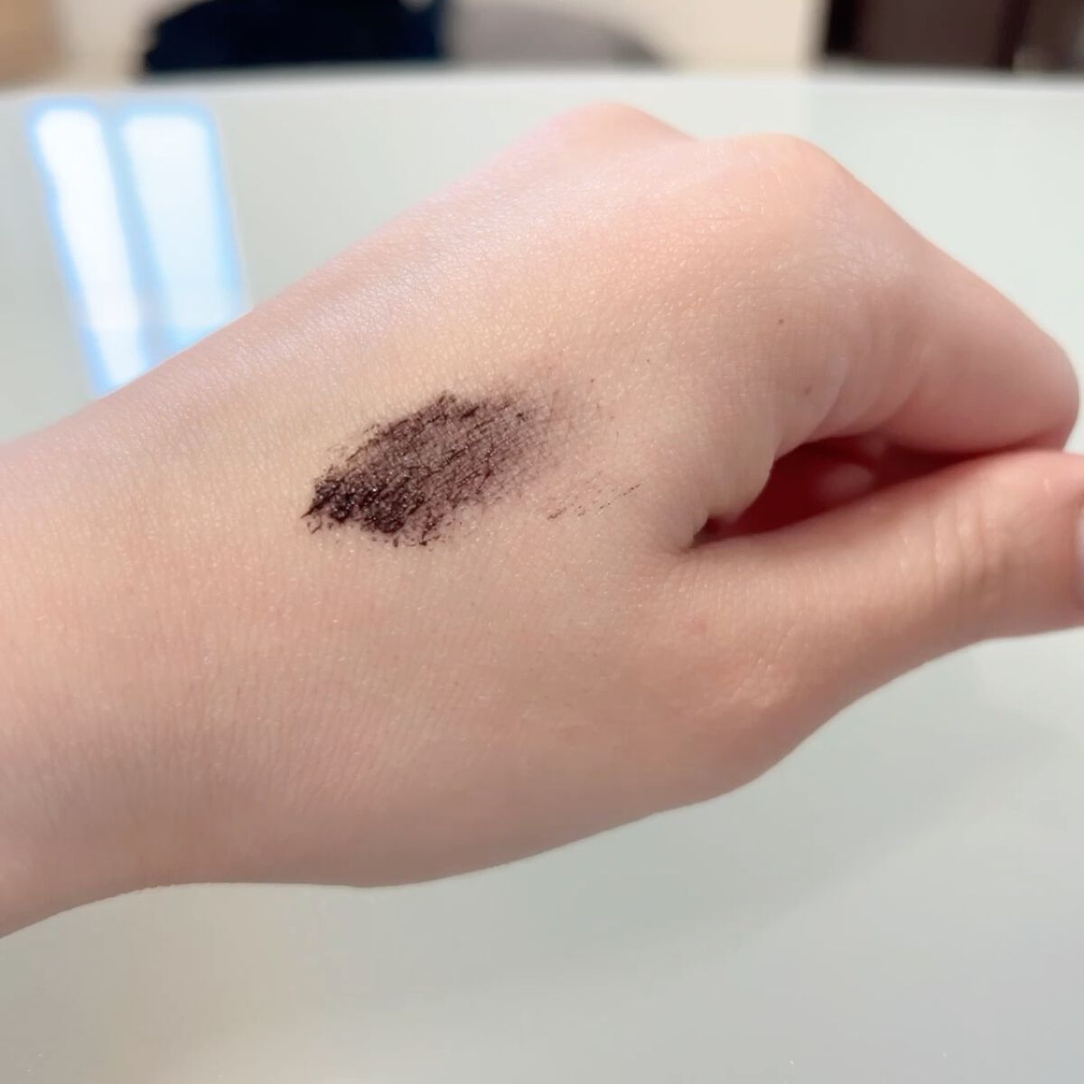 ポアクリア オイル/ONE BY KOSE/オイルクレンジングを使ったクチコミ（3枚目）