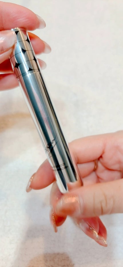 防水カーリングマスカラ/ZEESEA/マスカラの人気ショート動画