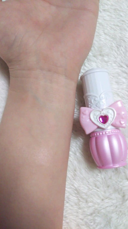 プリティホリック プリティアップリップ/Pretty Holic/口紅の人気ショート動画